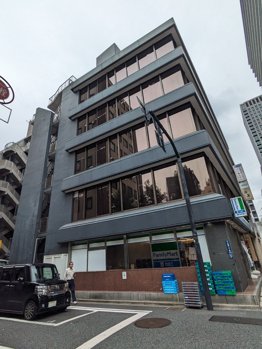 fresh/building/J00100385447_5