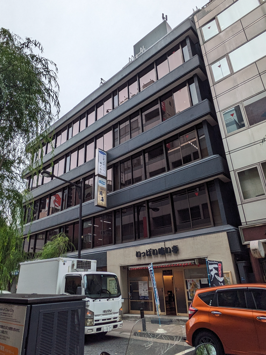 fresh/building/J00100385447_6