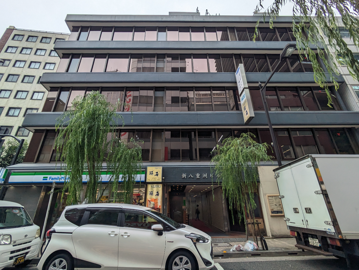 fresh/building/J00100385447_7