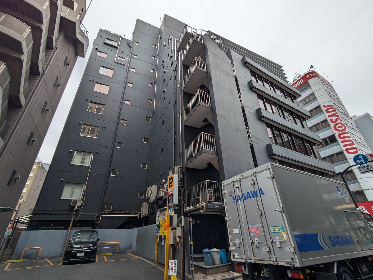 fresh/building/J00100385447_8