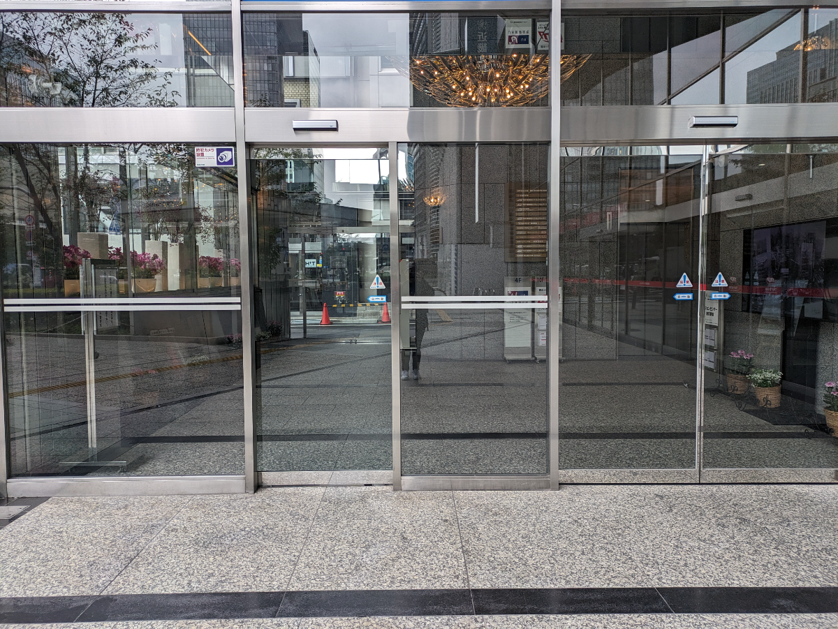 fresh/building/J00100385457_11