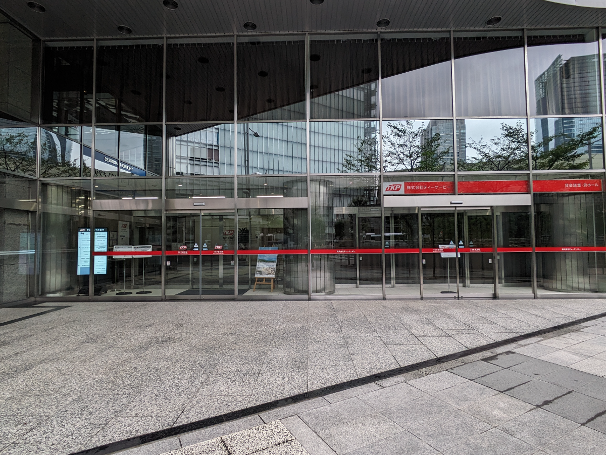 fresh/building/J00100385457_12