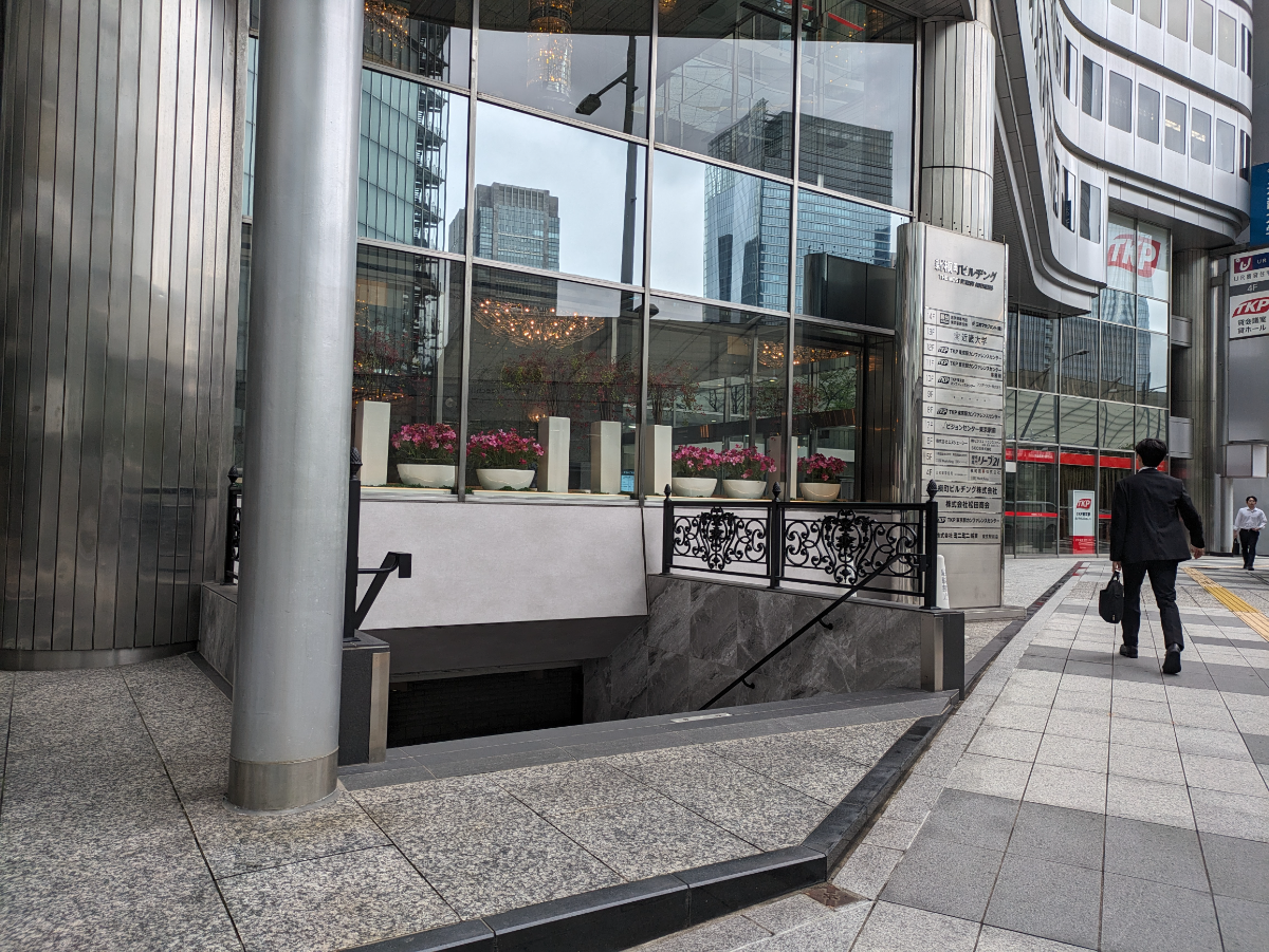 fresh/building/J00100385457_14