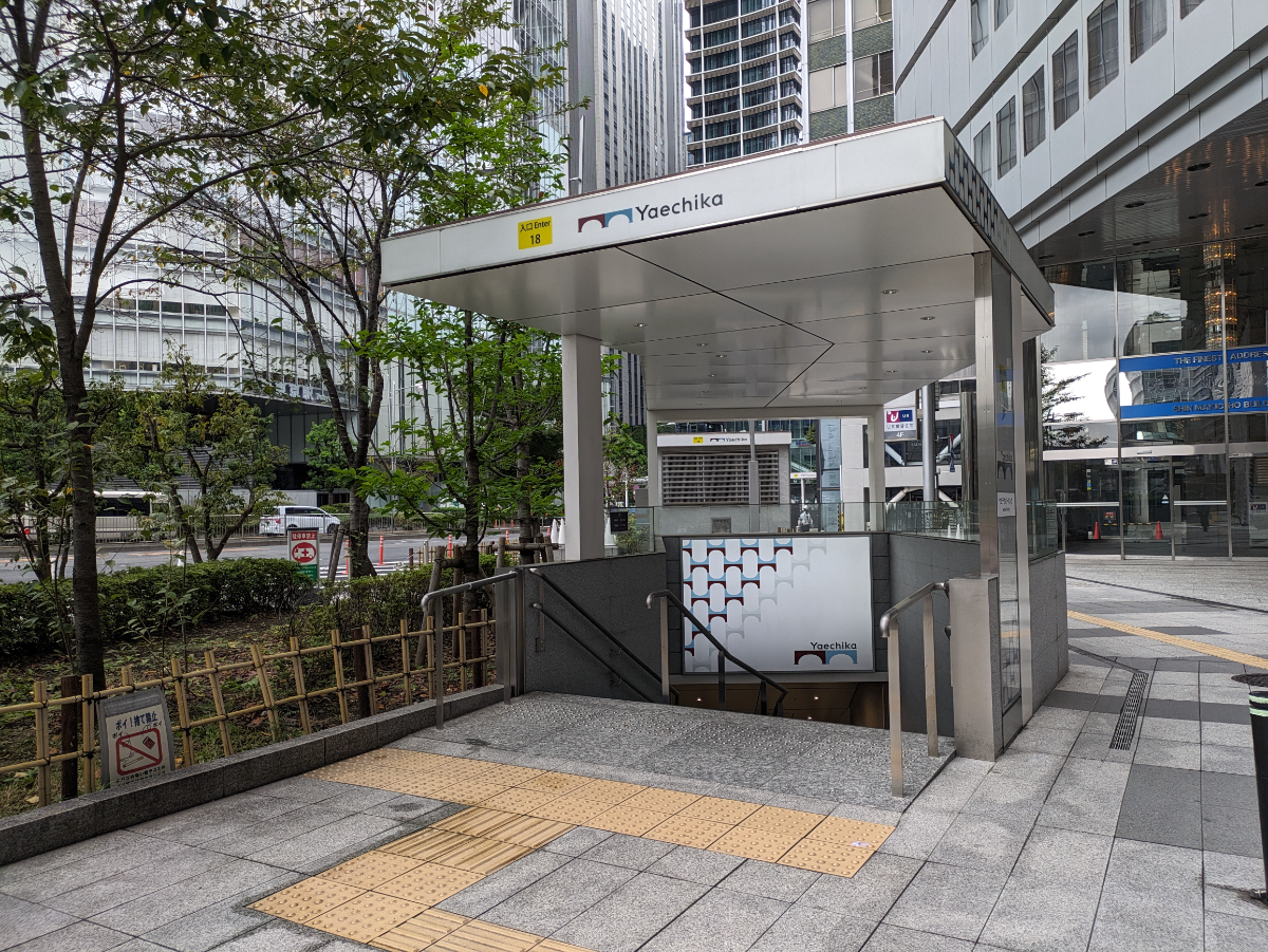 fresh/building/J00100385457_15