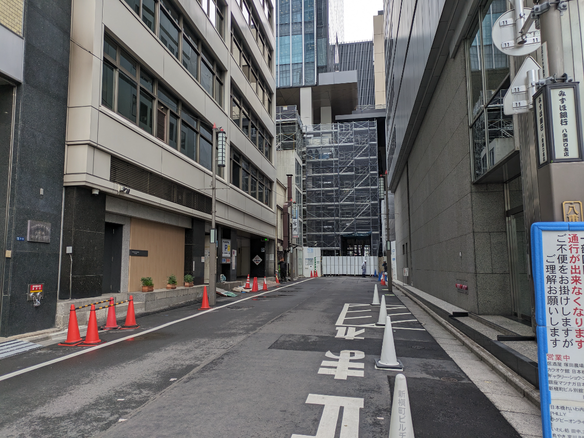 fresh/building/J00100385457_16
