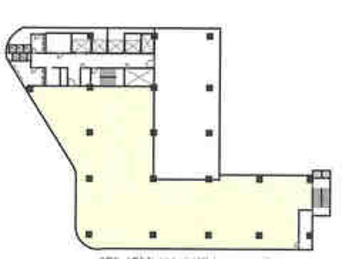 fresh/building/J00100385457_18