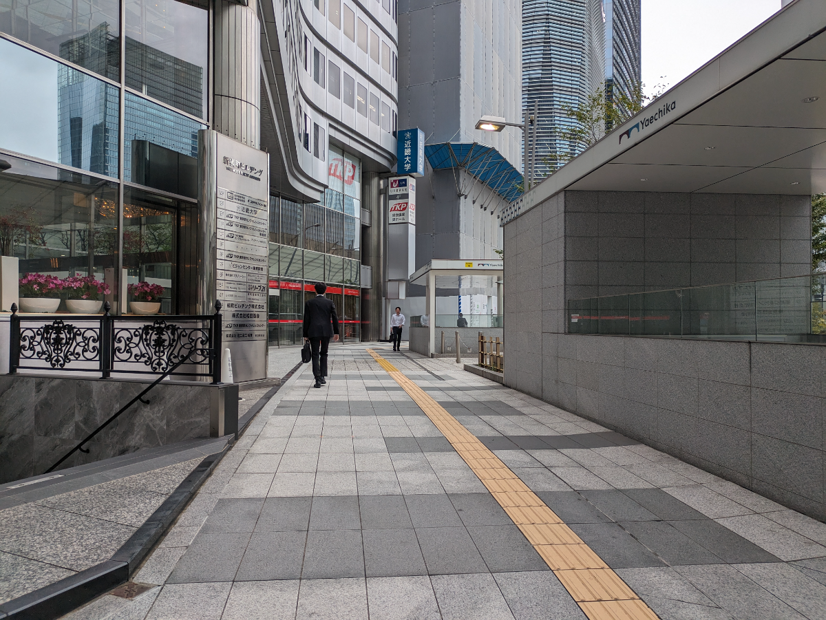 fresh/building/J00100385457_2