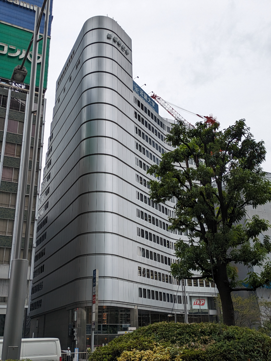 fresh/building/J00100385457_5
