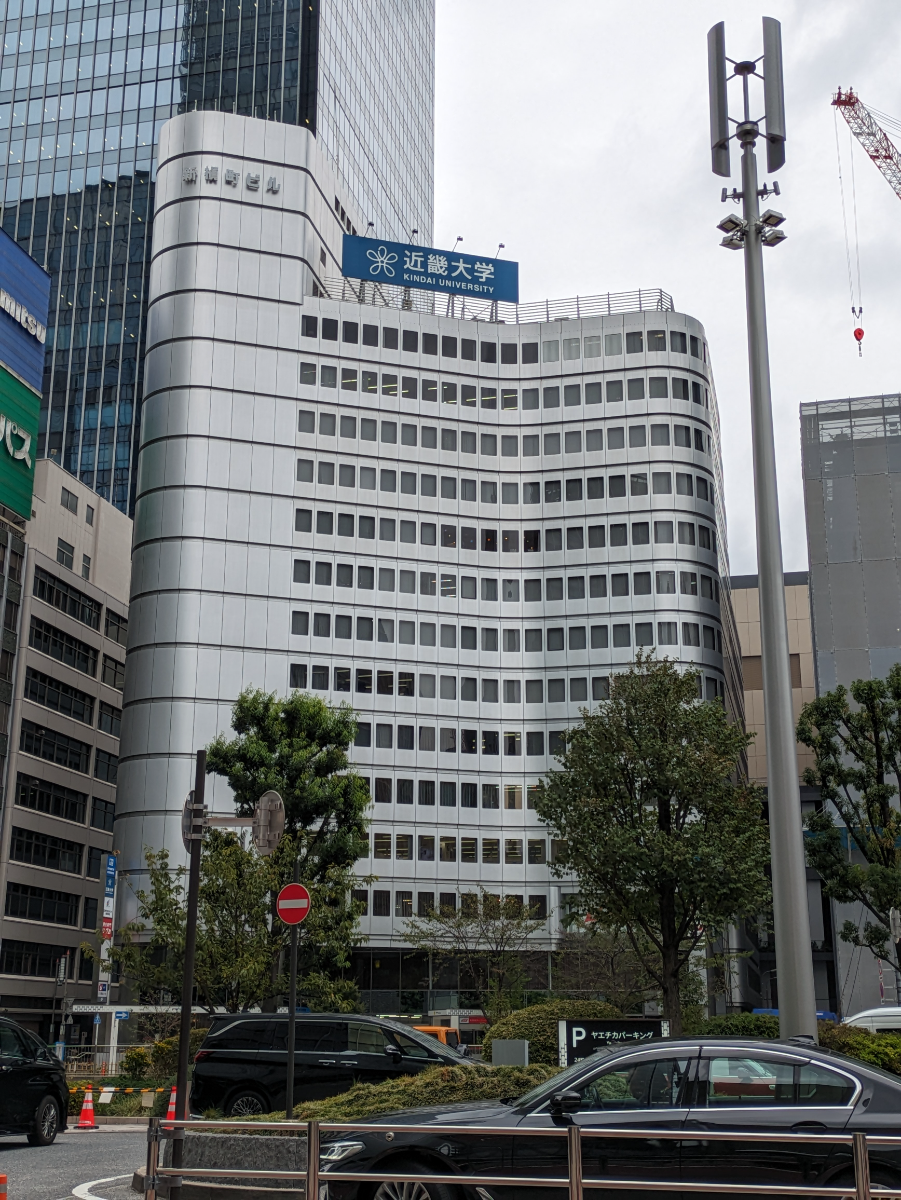 fresh/building/J00100385457_7
