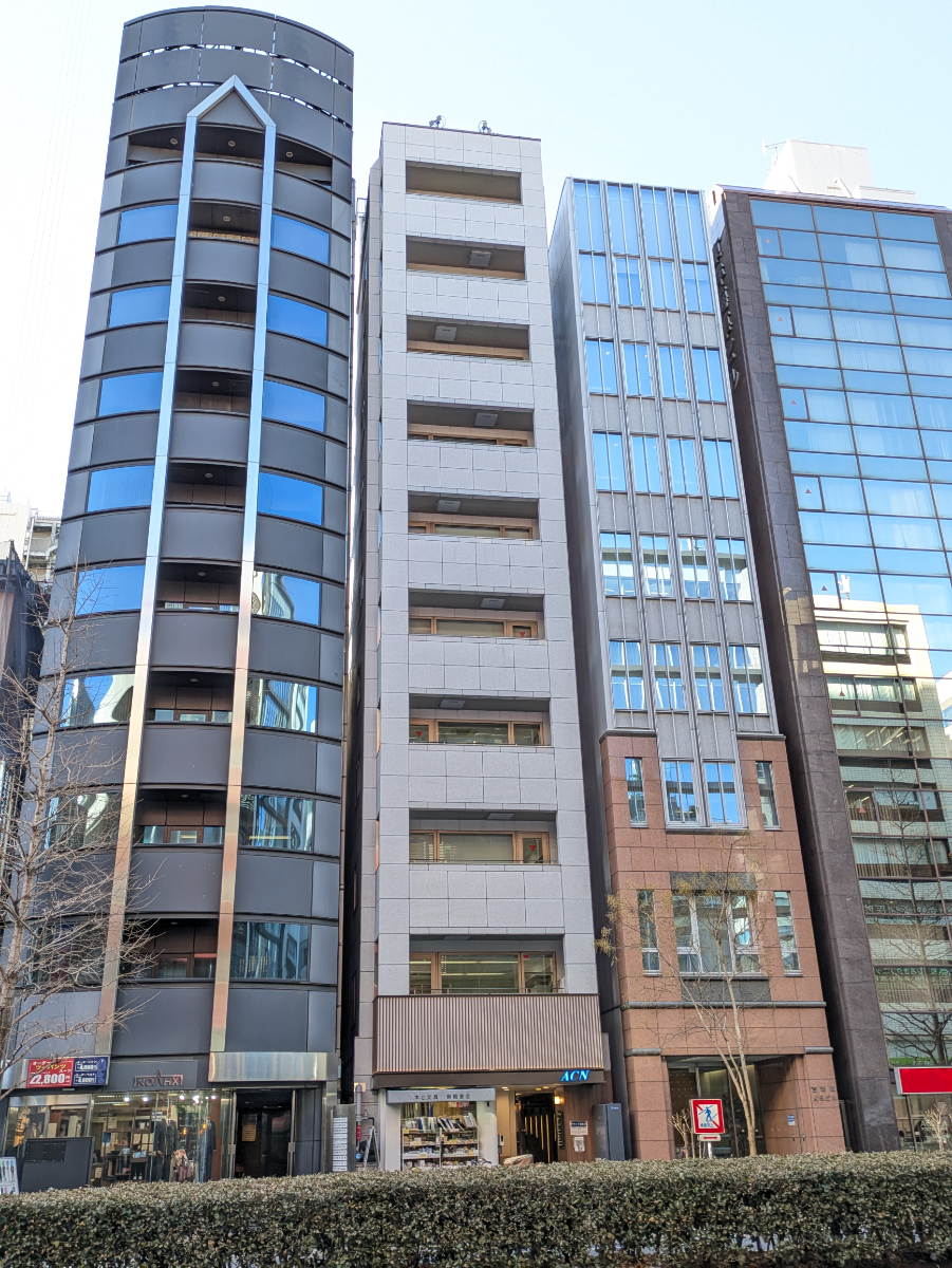 fresh/building/J00100385461_1