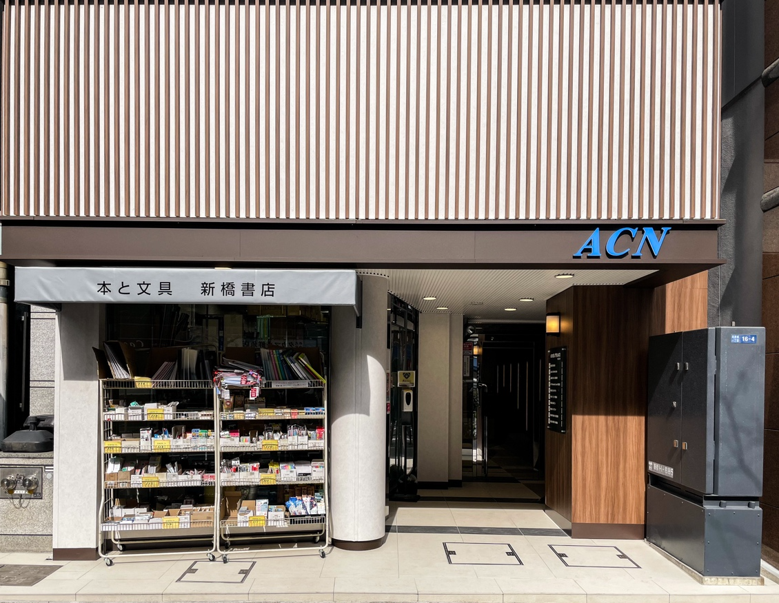 fresh/building/J00100385461_10