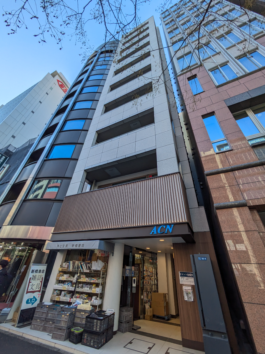 fresh/building/J00100385461_11