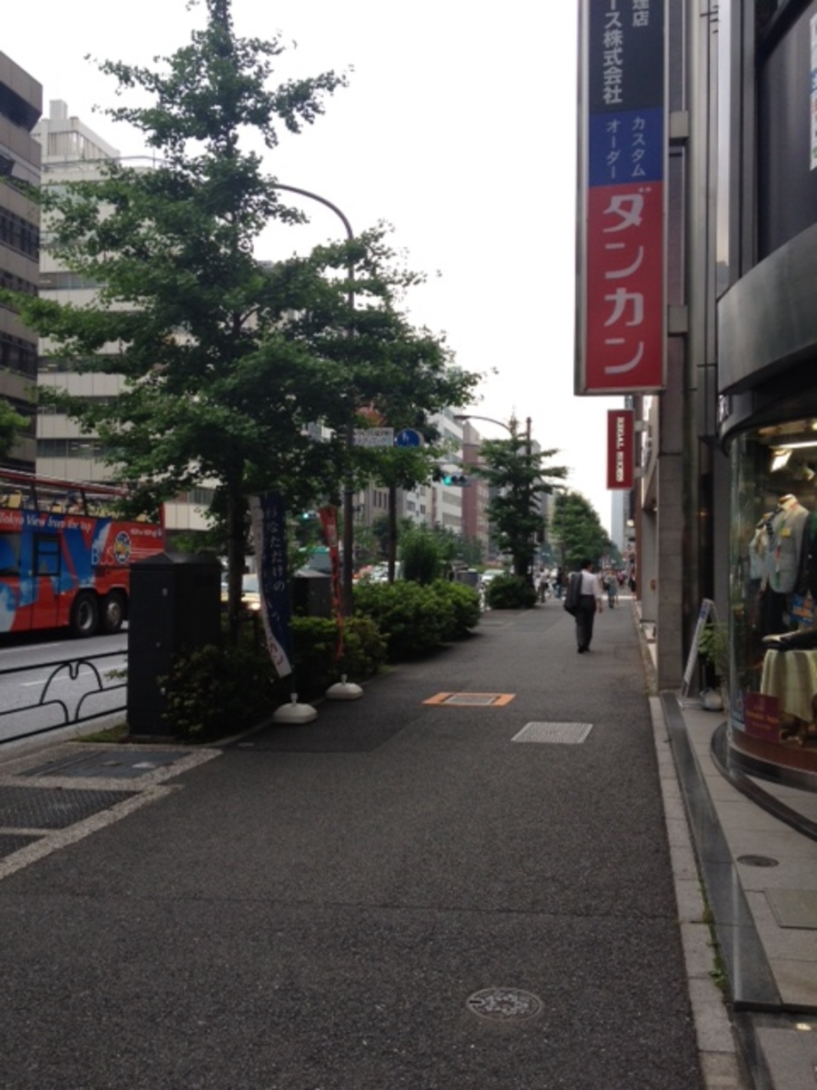 fresh/building/J00100385461_12