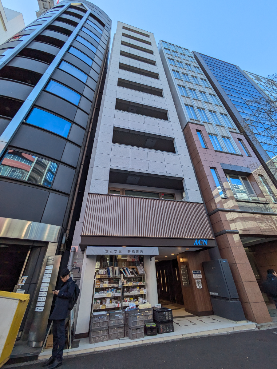 fresh/building/J00100385461_13