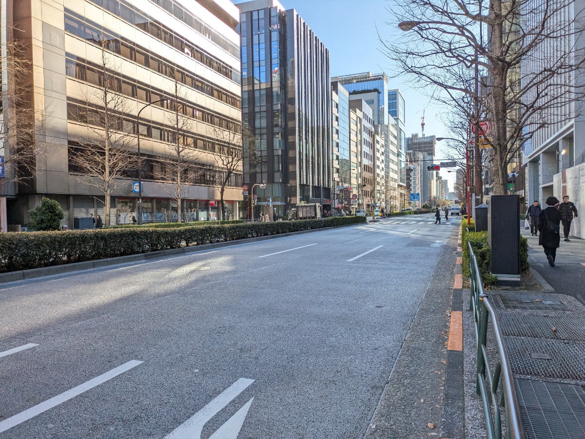 fresh/building/J00100385461_14