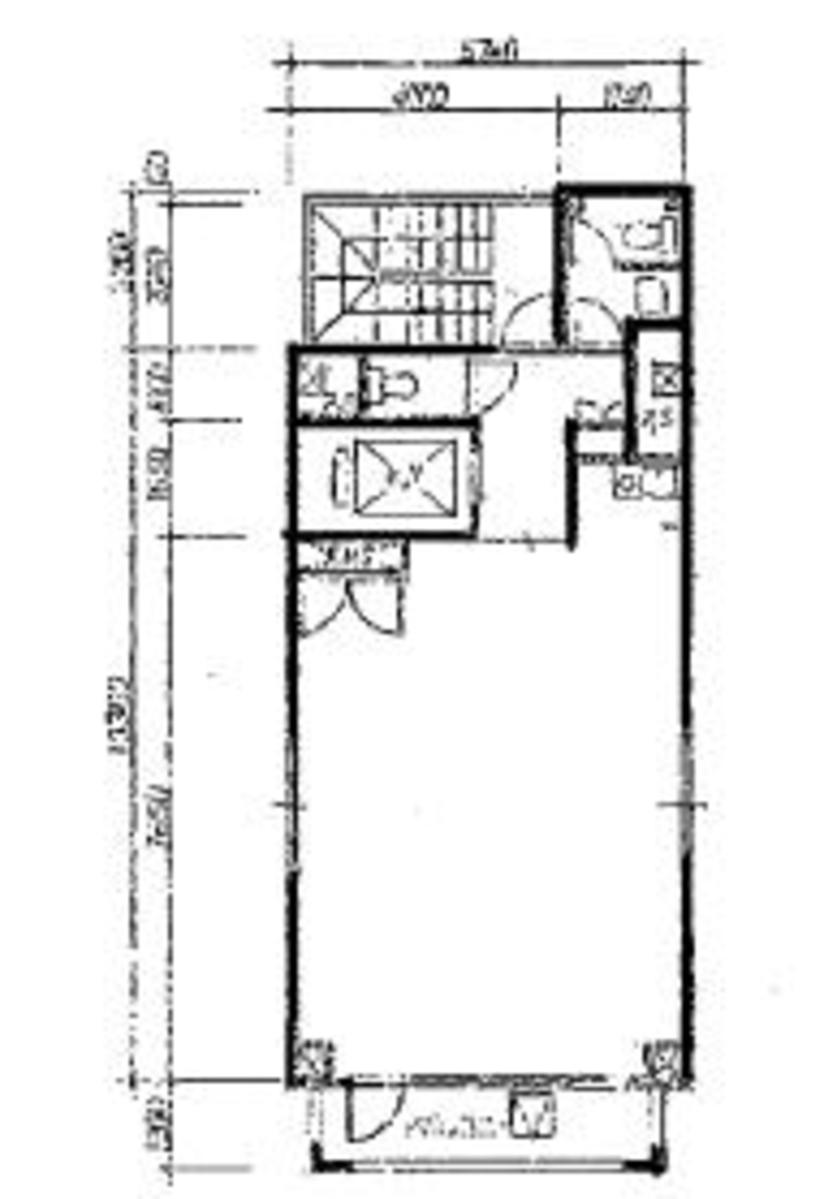 fresh/building/J00100385461_18