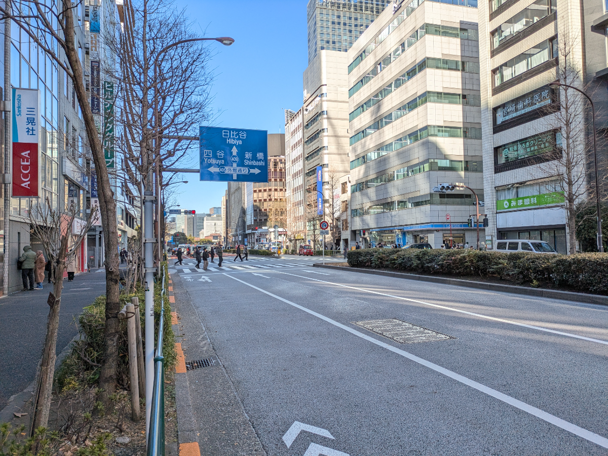 fresh/building/J00100385461_2