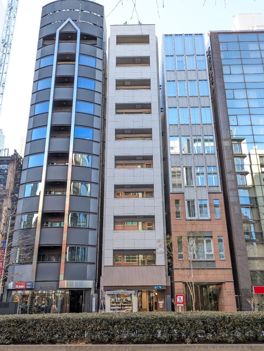 fresh/building/J00100385461_5