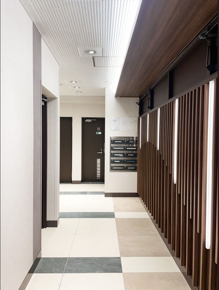 fresh/building/J00100385461_6