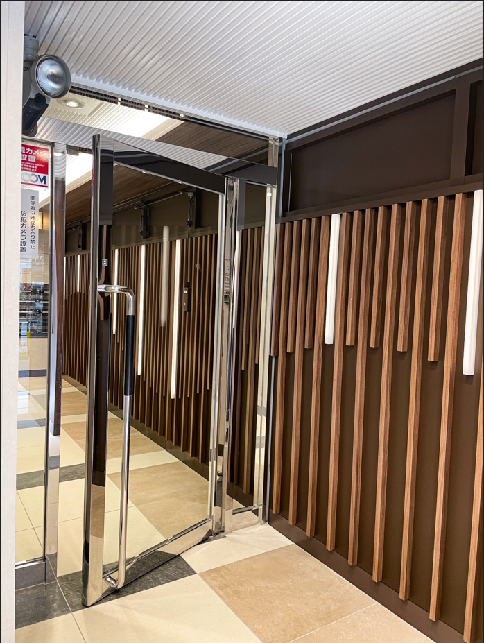 fresh/building/J00100385461_7