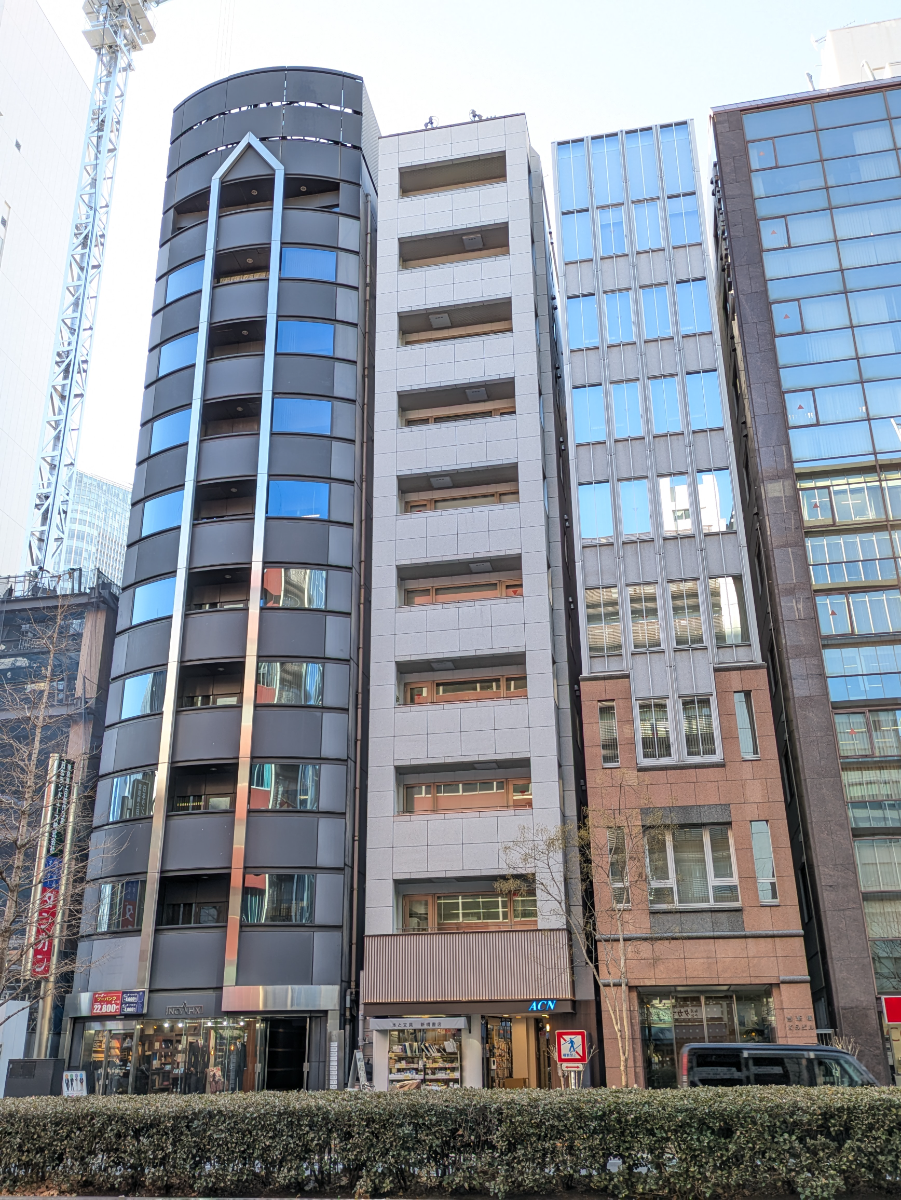 fresh/building/J00100385461_8