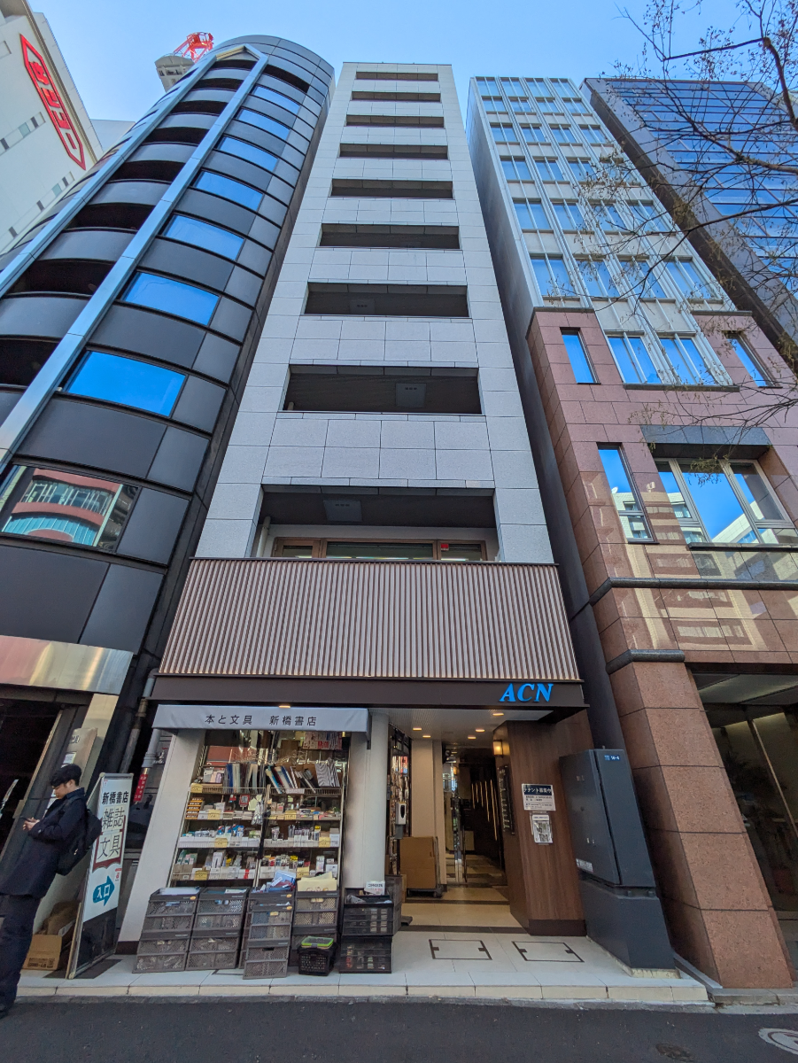 fresh/building/J00100385461_9