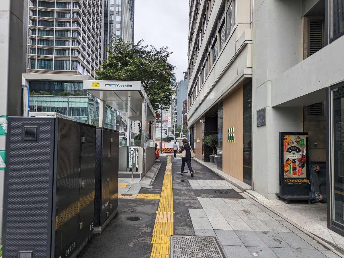 fresh/building/J00100385462_13