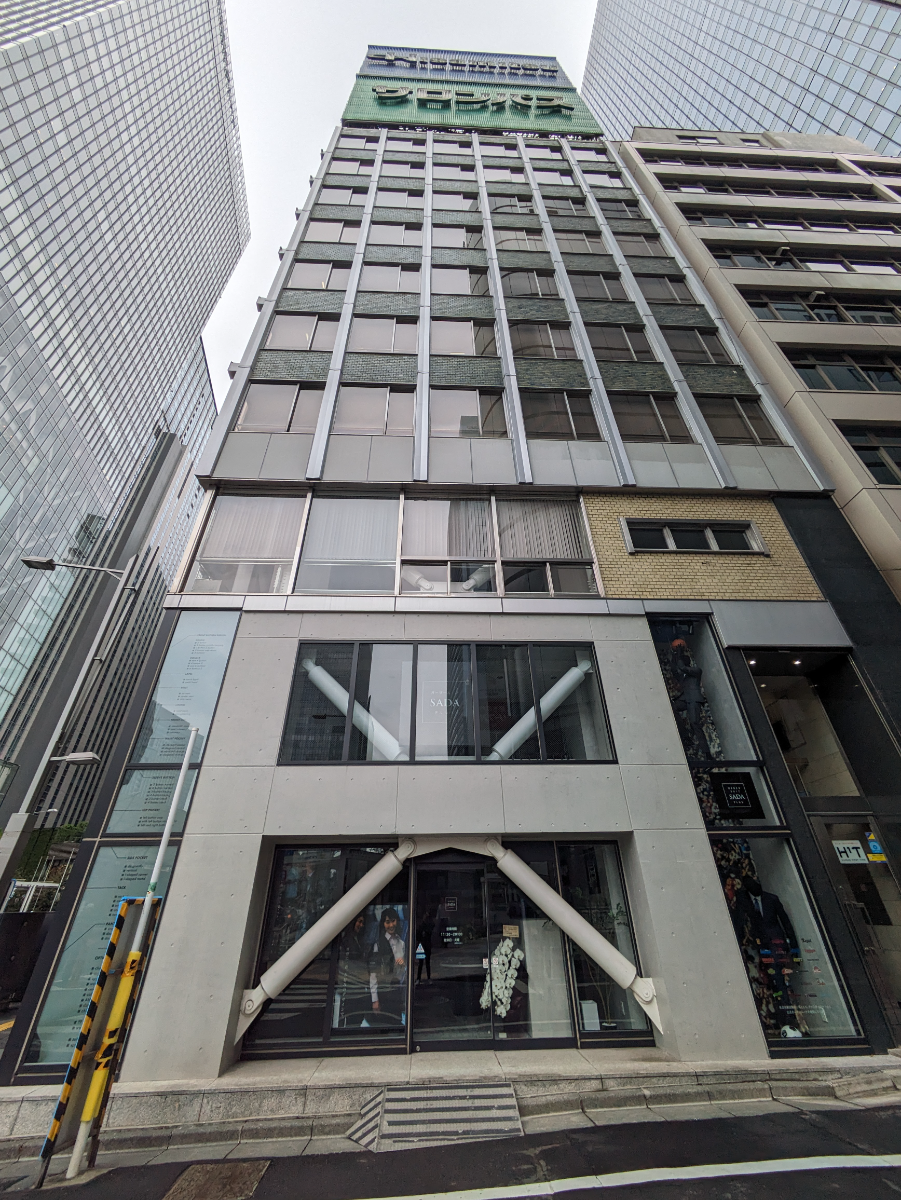 fresh/building/J00100385462_8