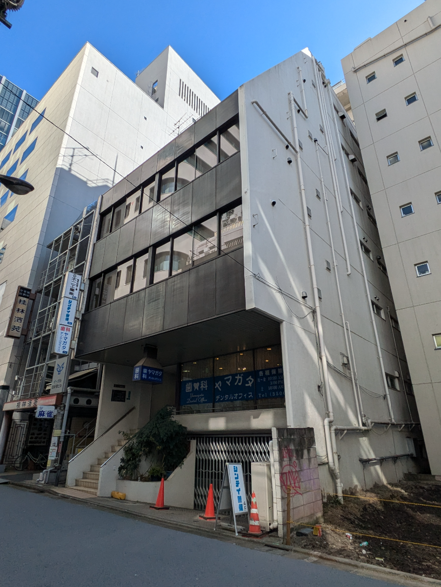 fresh/building/J00100385471_1