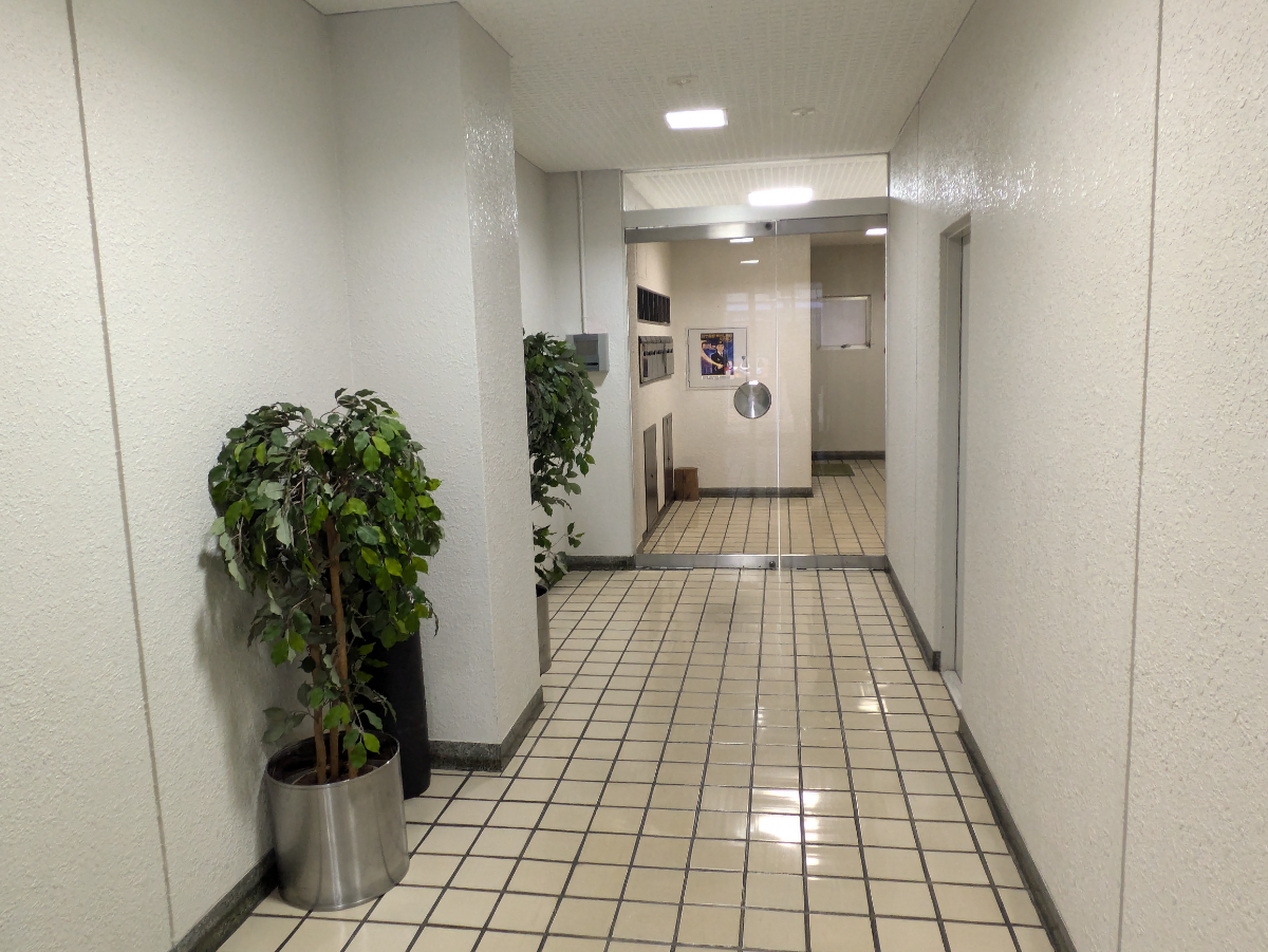 fresh/building/J00100385471_11
