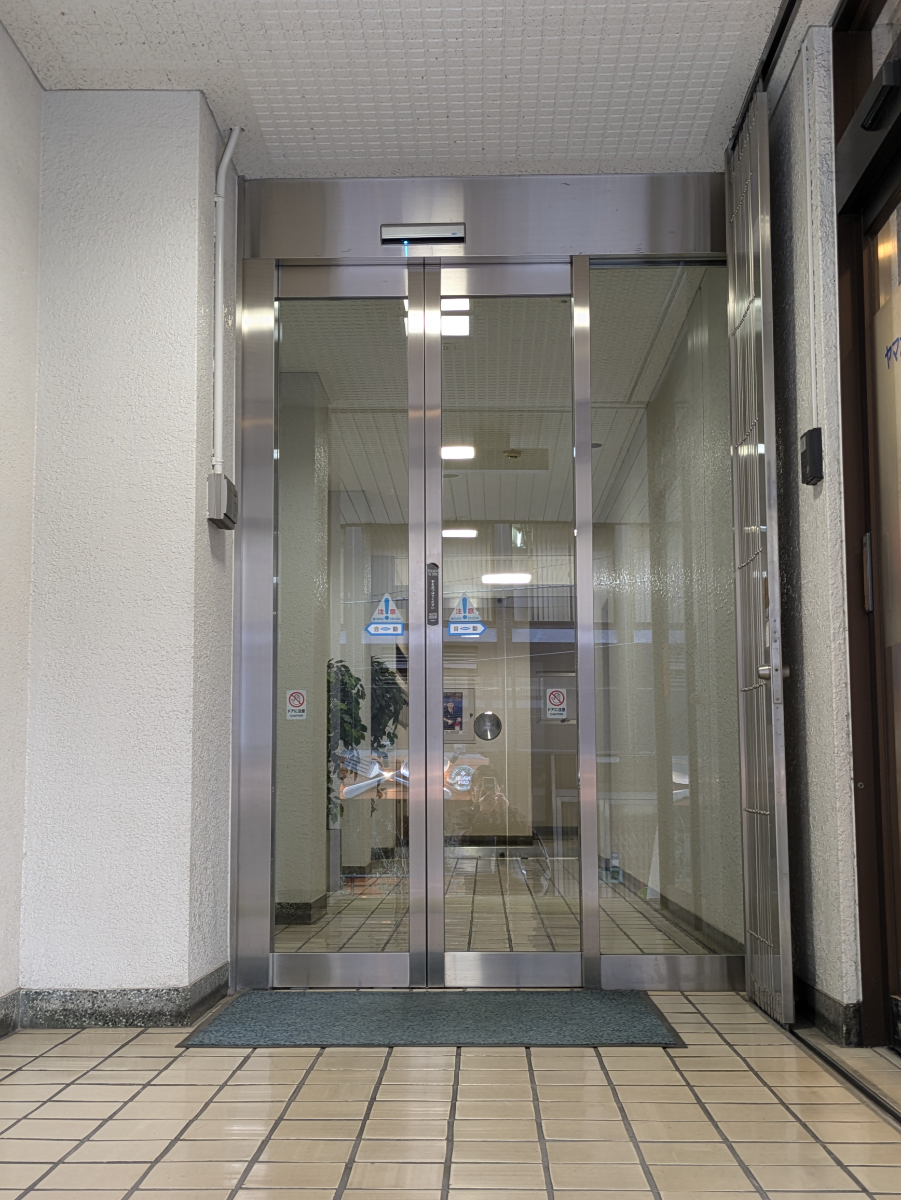 fresh/building/J00100385471_12