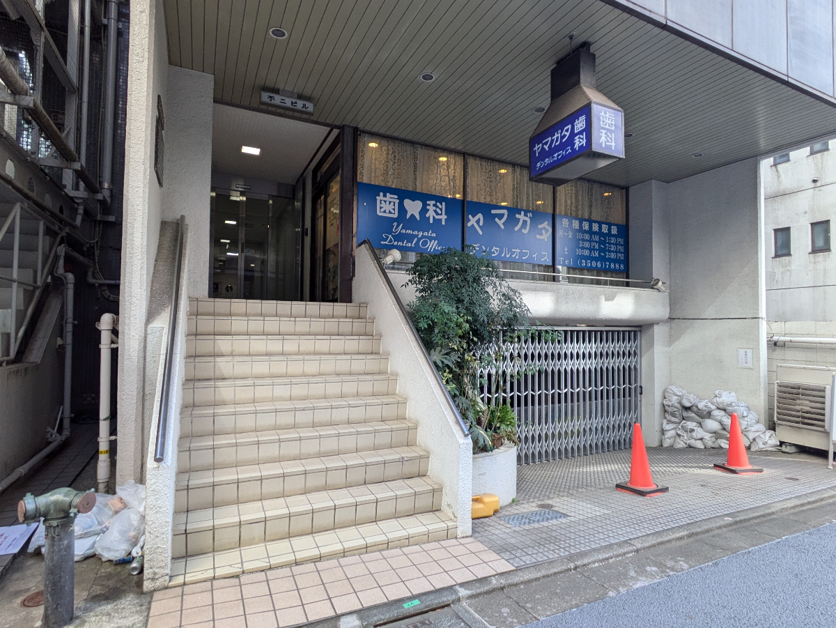 fresh/building/J00100385471_13
