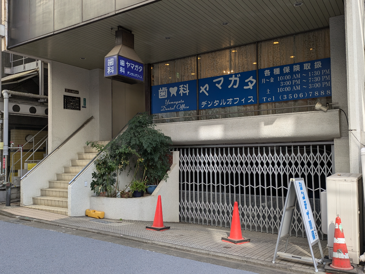 fresh/building/J00100385471_14