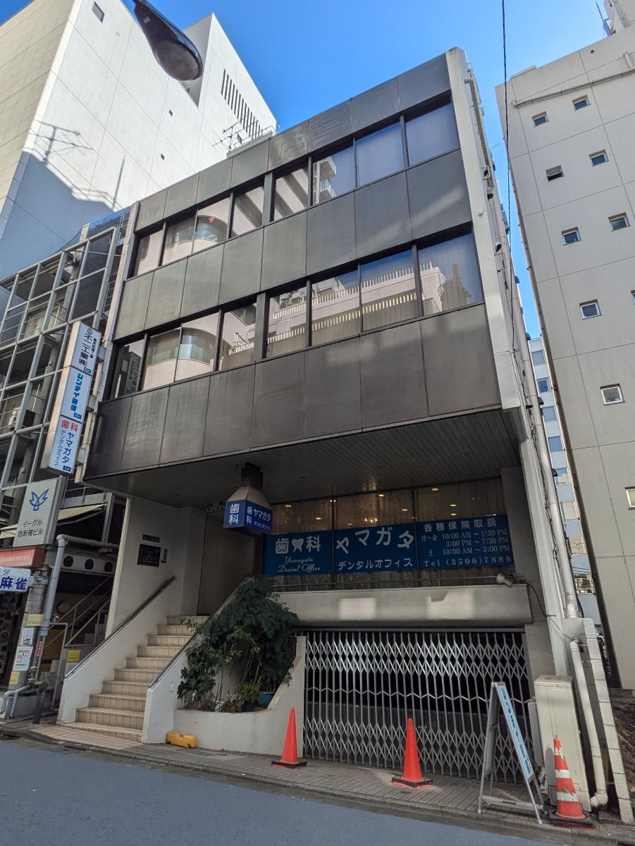 fresh/building/J00100385471_15