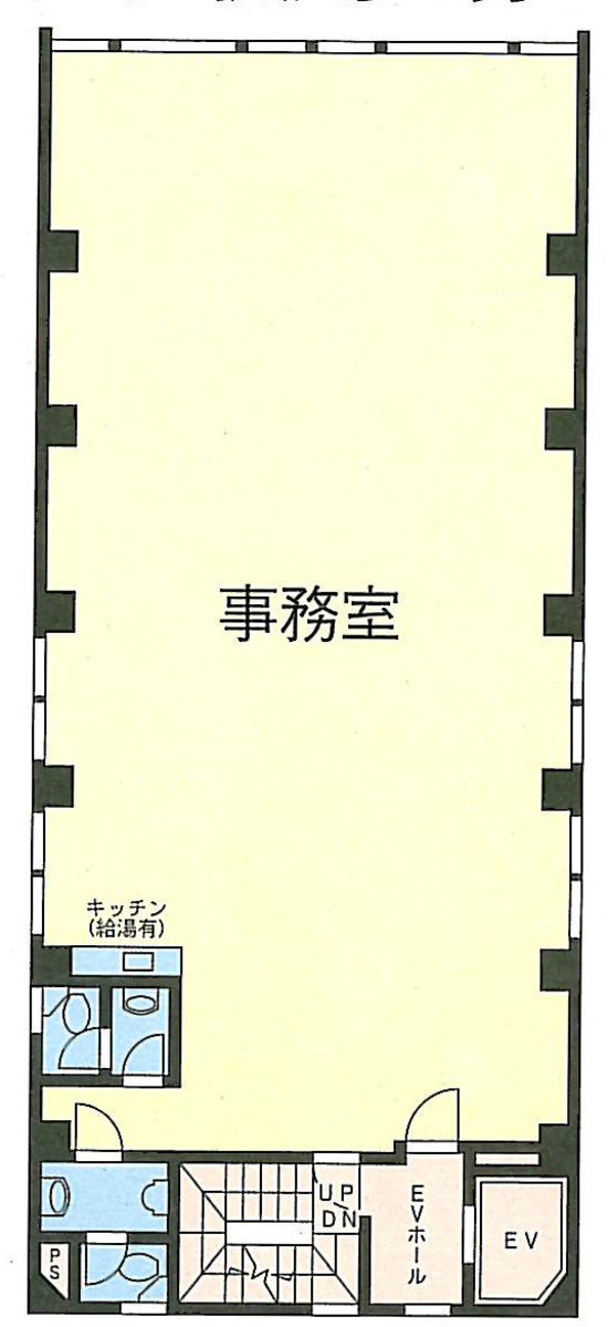 fresh/building/J00100385471_18