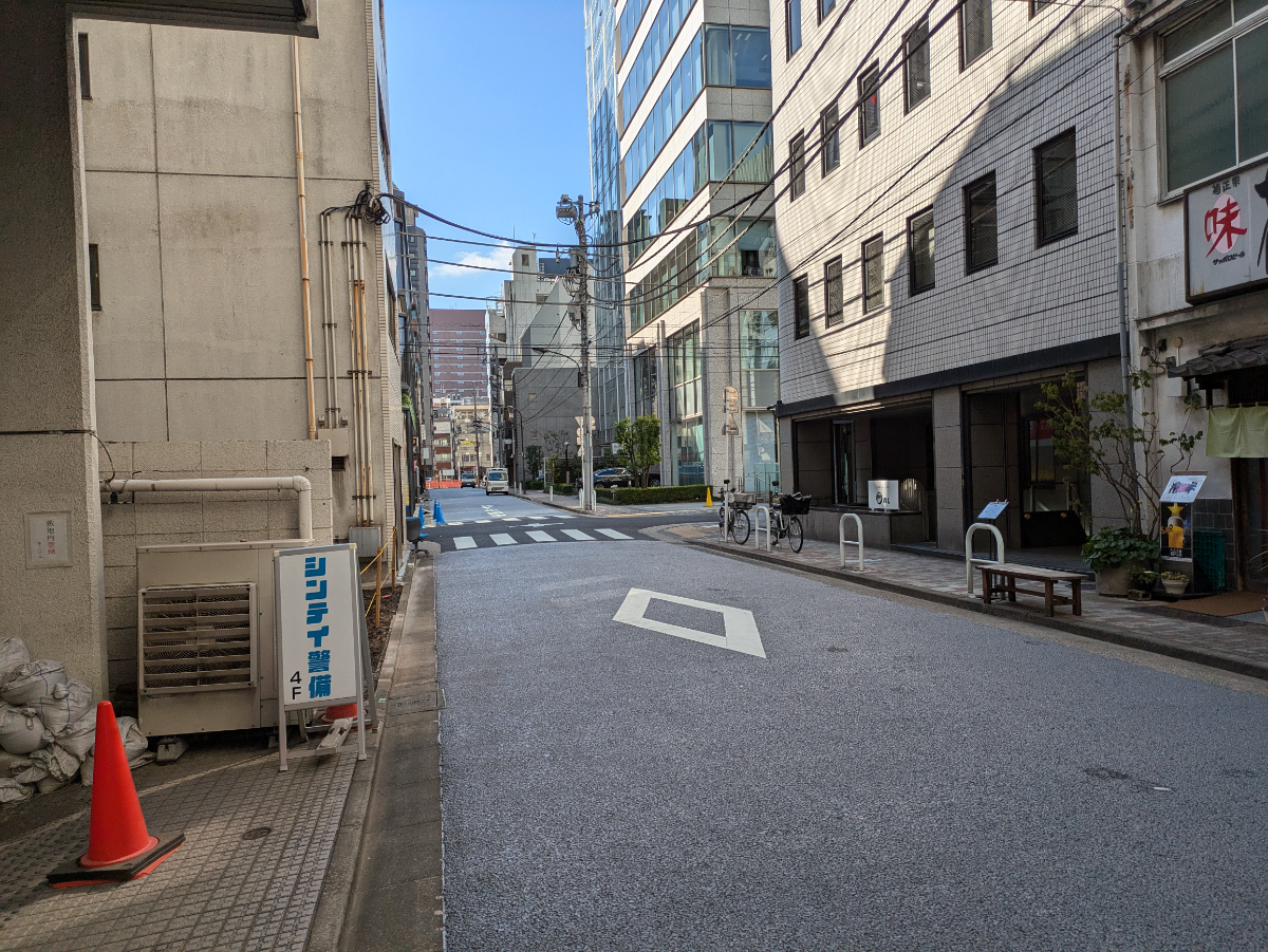 fresh/building/J00100385471_2