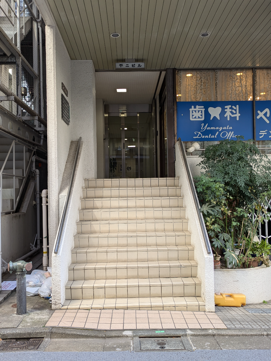 fresh/building/J00100385471_3