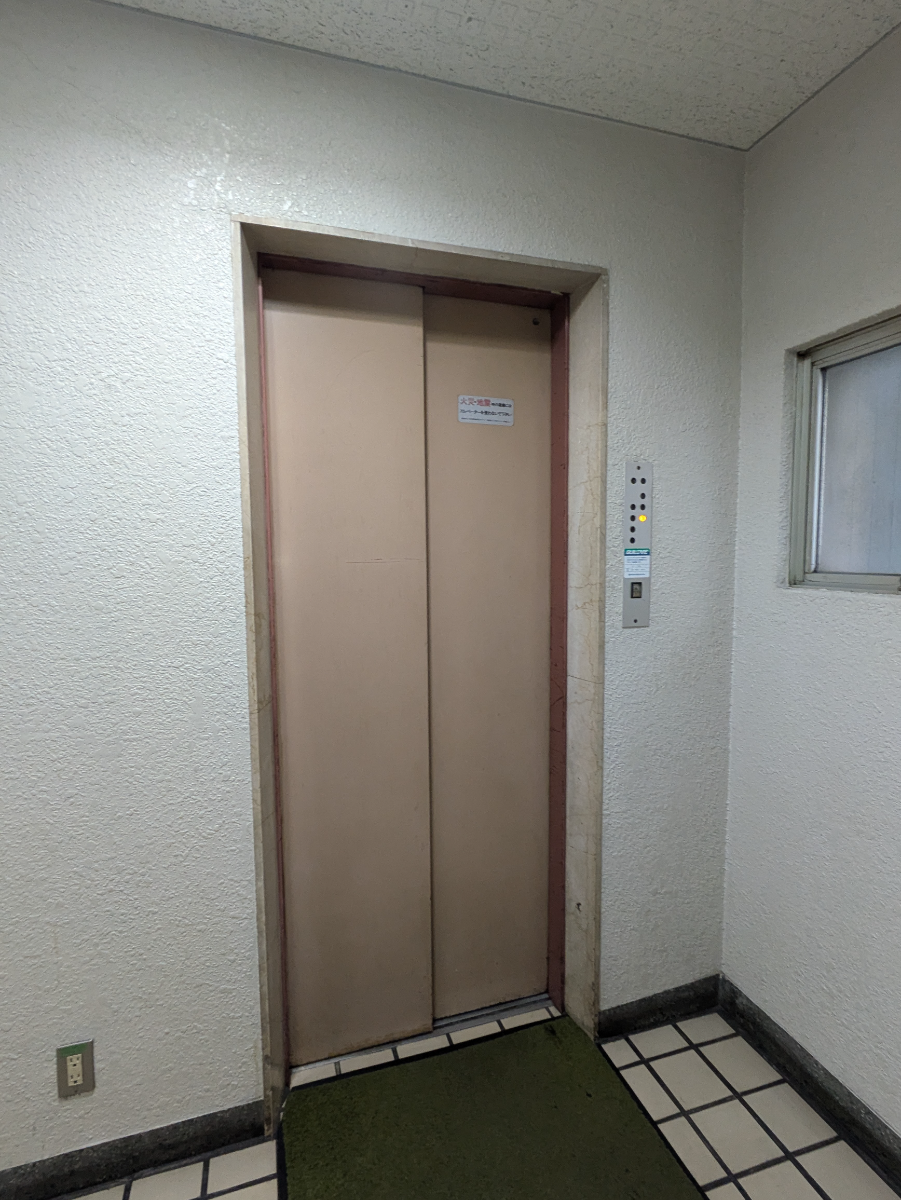 fresh/building/J00100385471_4