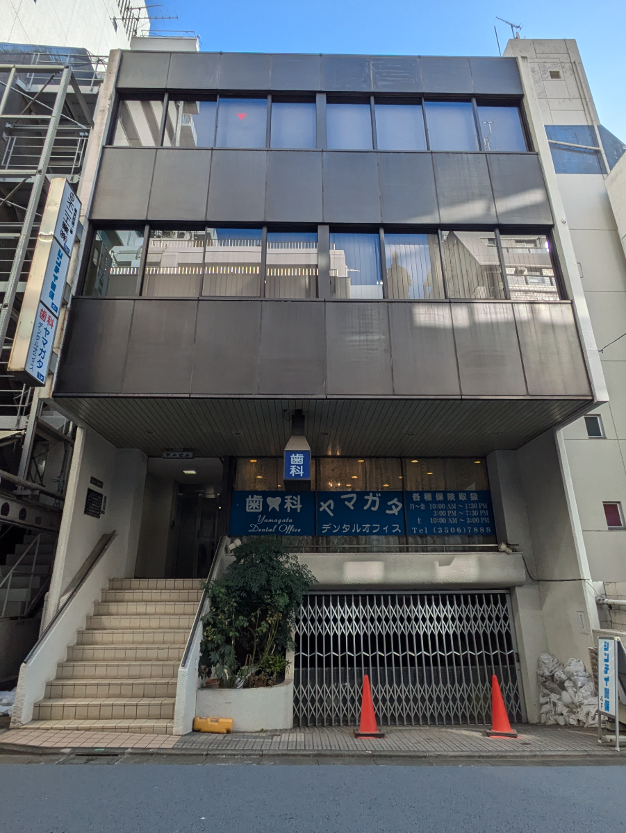 fresh/building/J00100385471_5