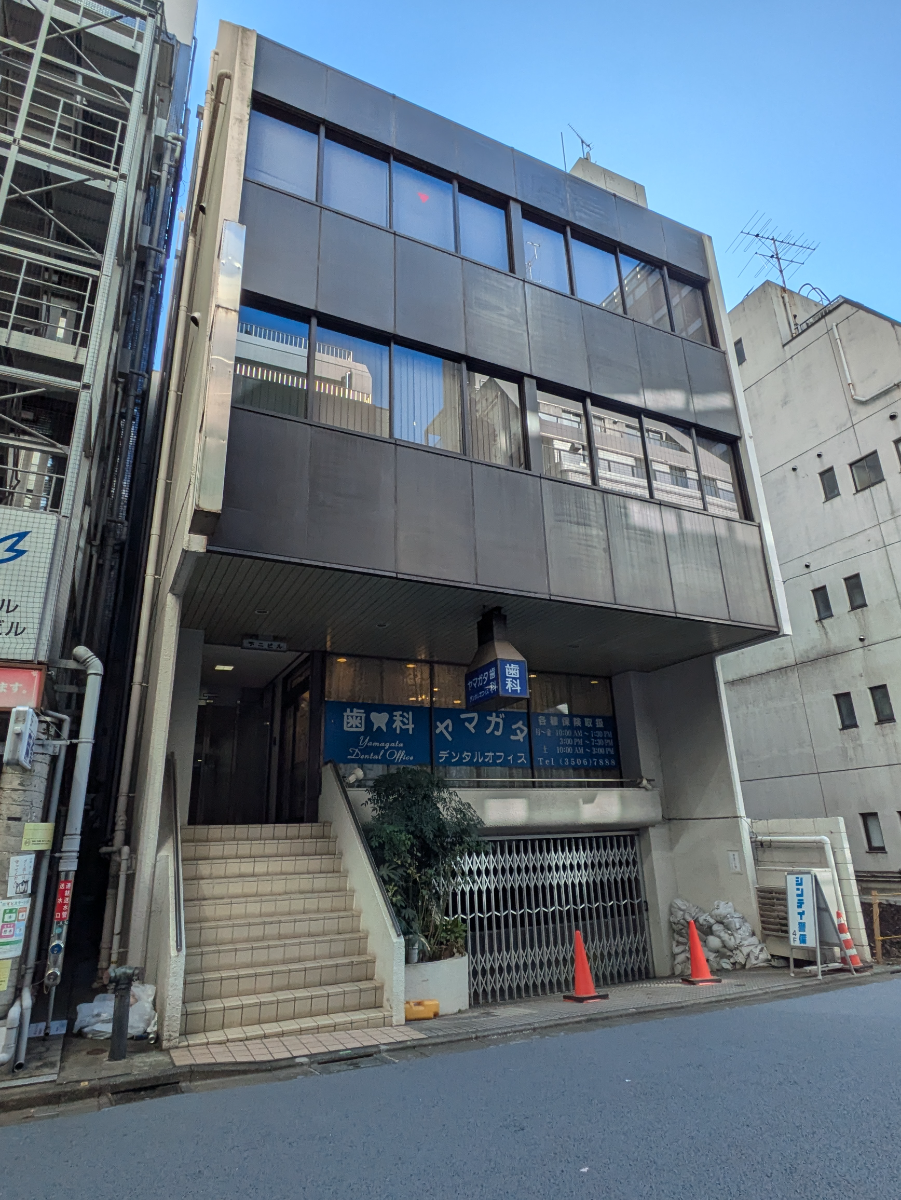 fresh/building/J00100385471_6