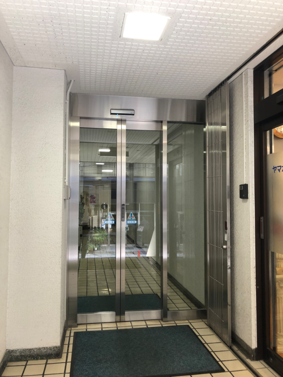 fresh/building/J00100385471_7