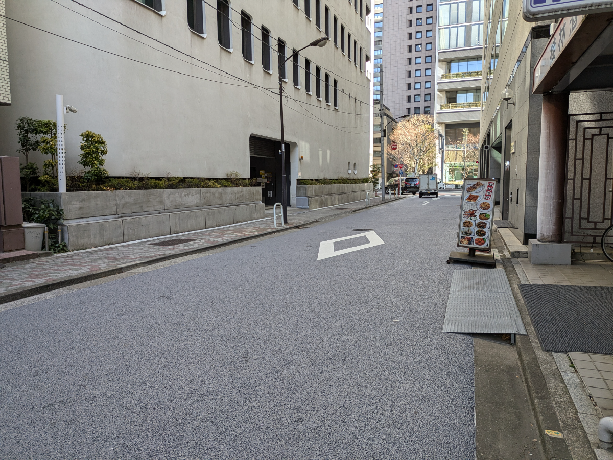 fresh/building/J00100385471_8