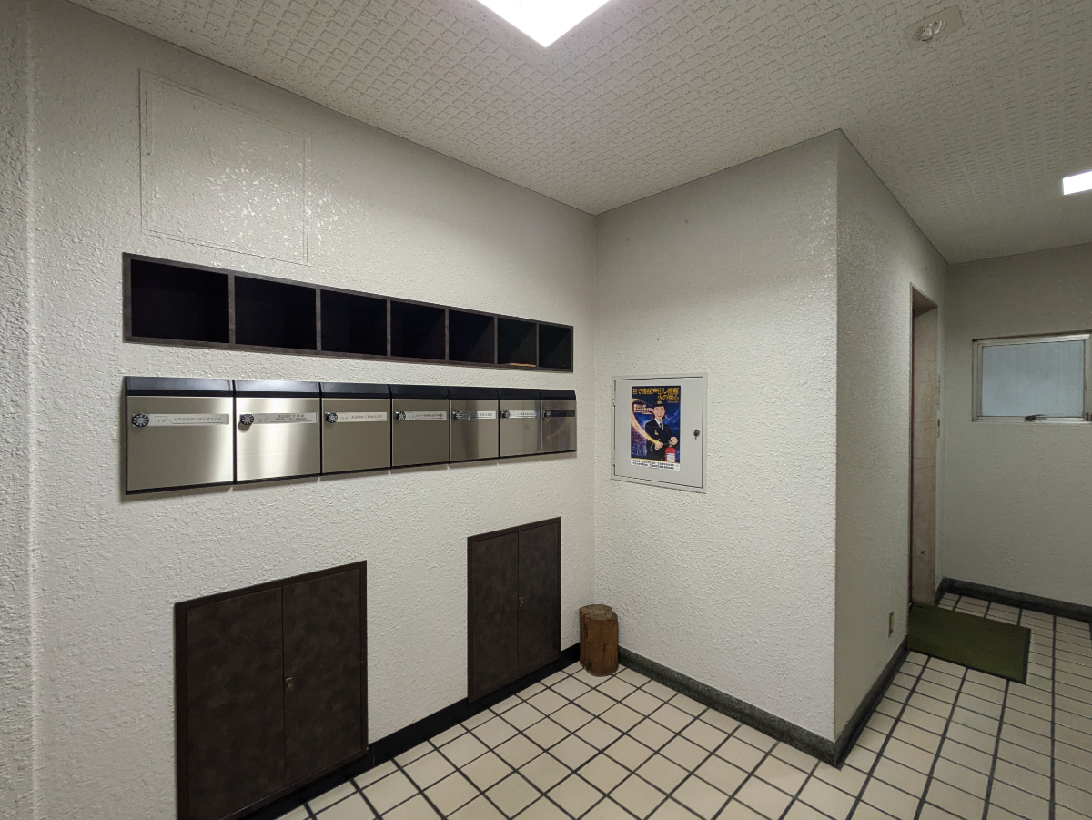 fresh/building/J00100385471_9