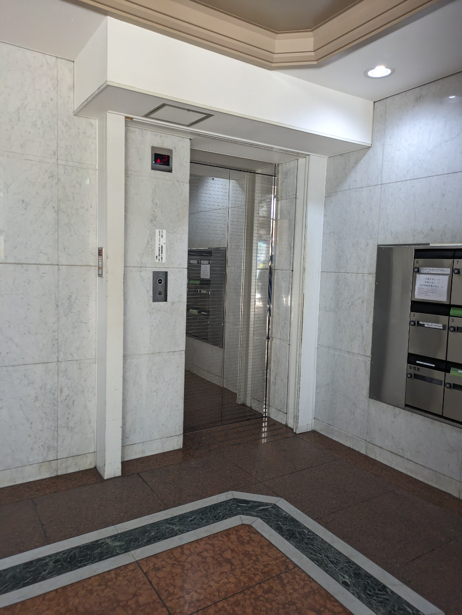 fresh/building/J00100385479_4