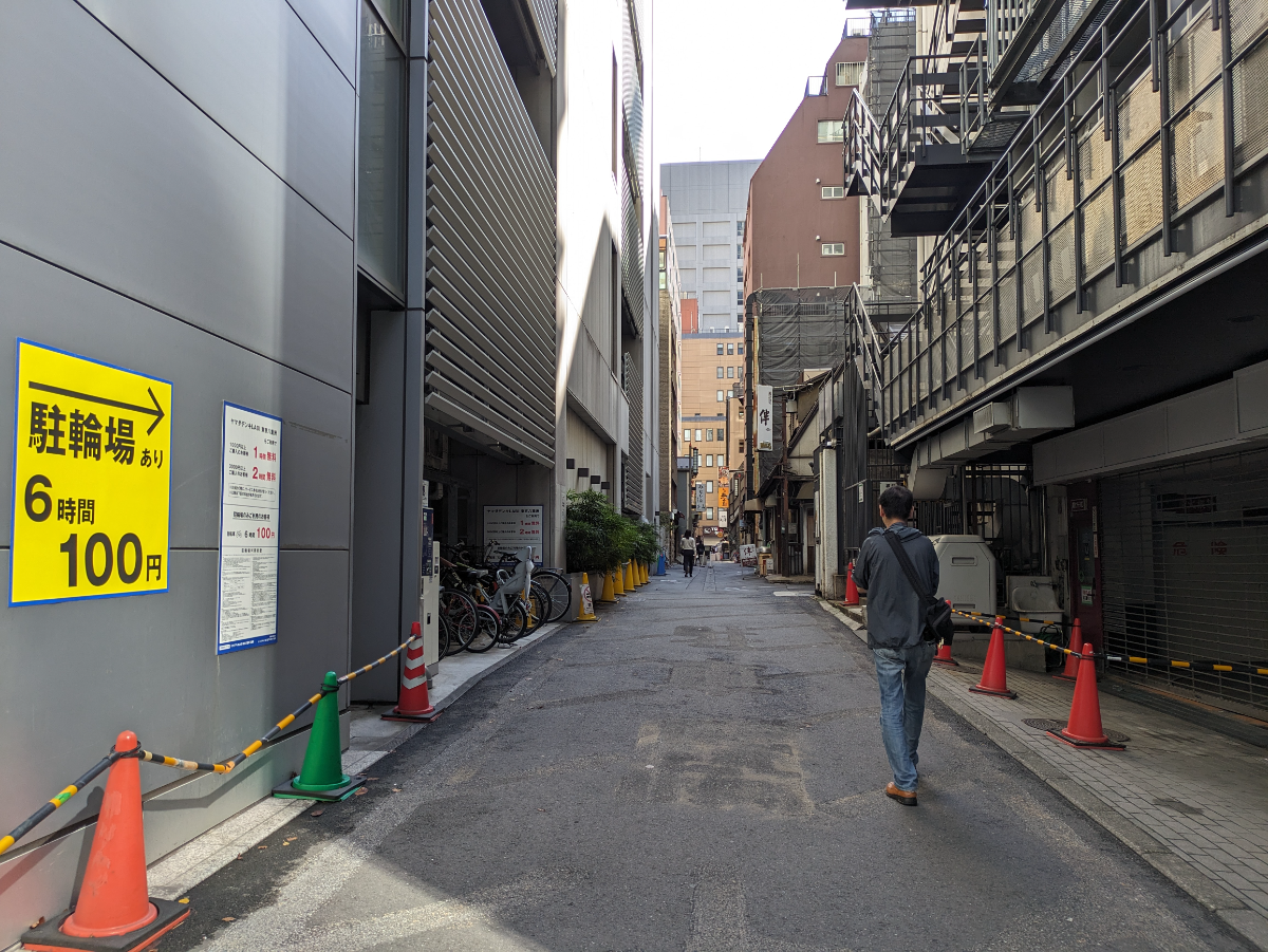 fresh/building/J00100385481_11