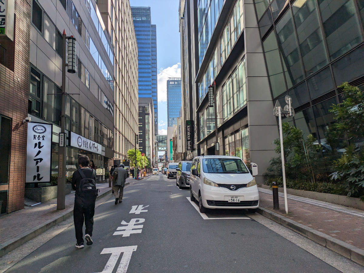 fresh/building/J00100385481_12