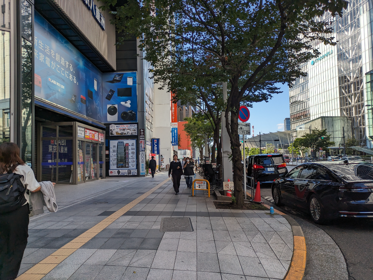 fresh/building/J00100385481_2