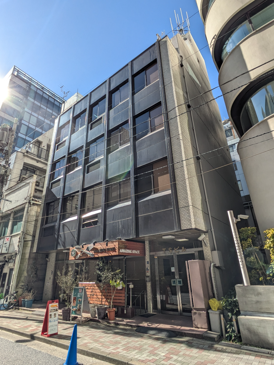 fresh/building/J00100385482_1