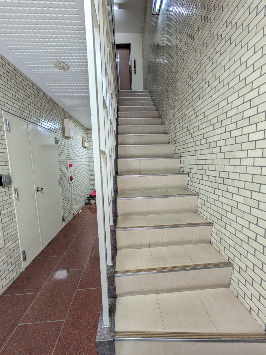 fresh/building/J00100385482_10