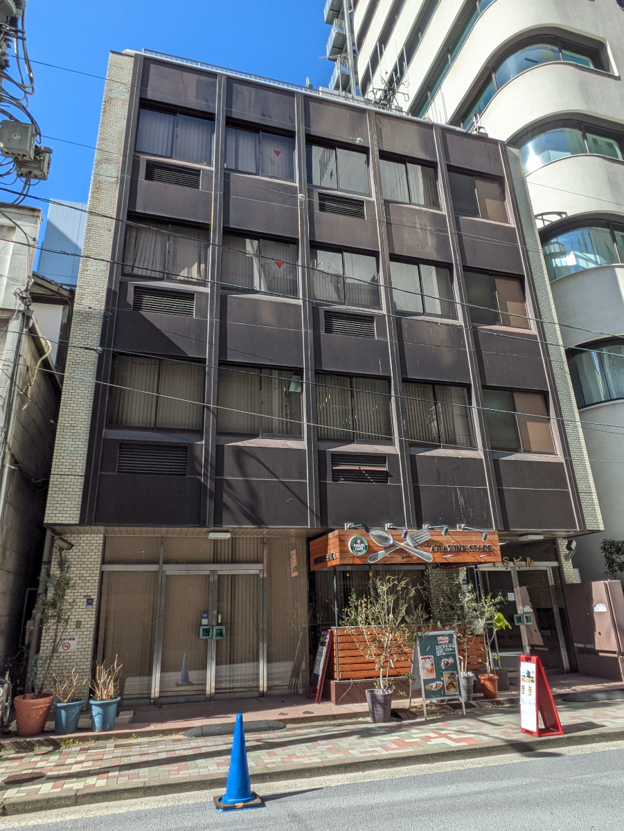 fresh/building/J00100385482_11